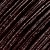 30 NOIR BRUN